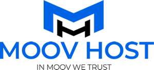 MoovHost